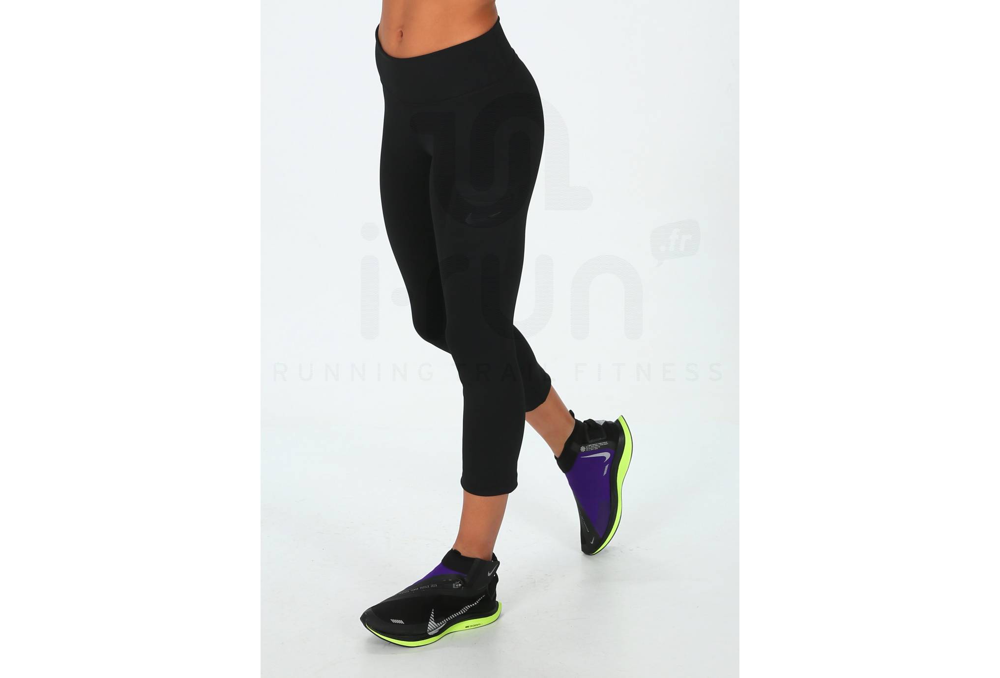 Nike Zoom Pegasus Turbo Shield WP