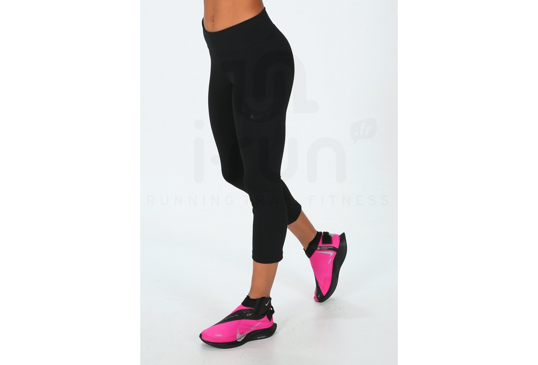 Nike Zoom Pegasus Turbo Shield WP