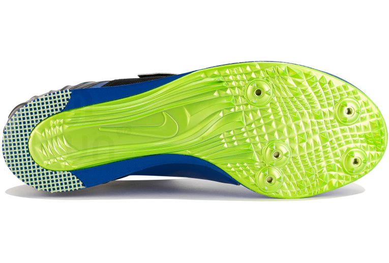 Nike Zoom PV II 