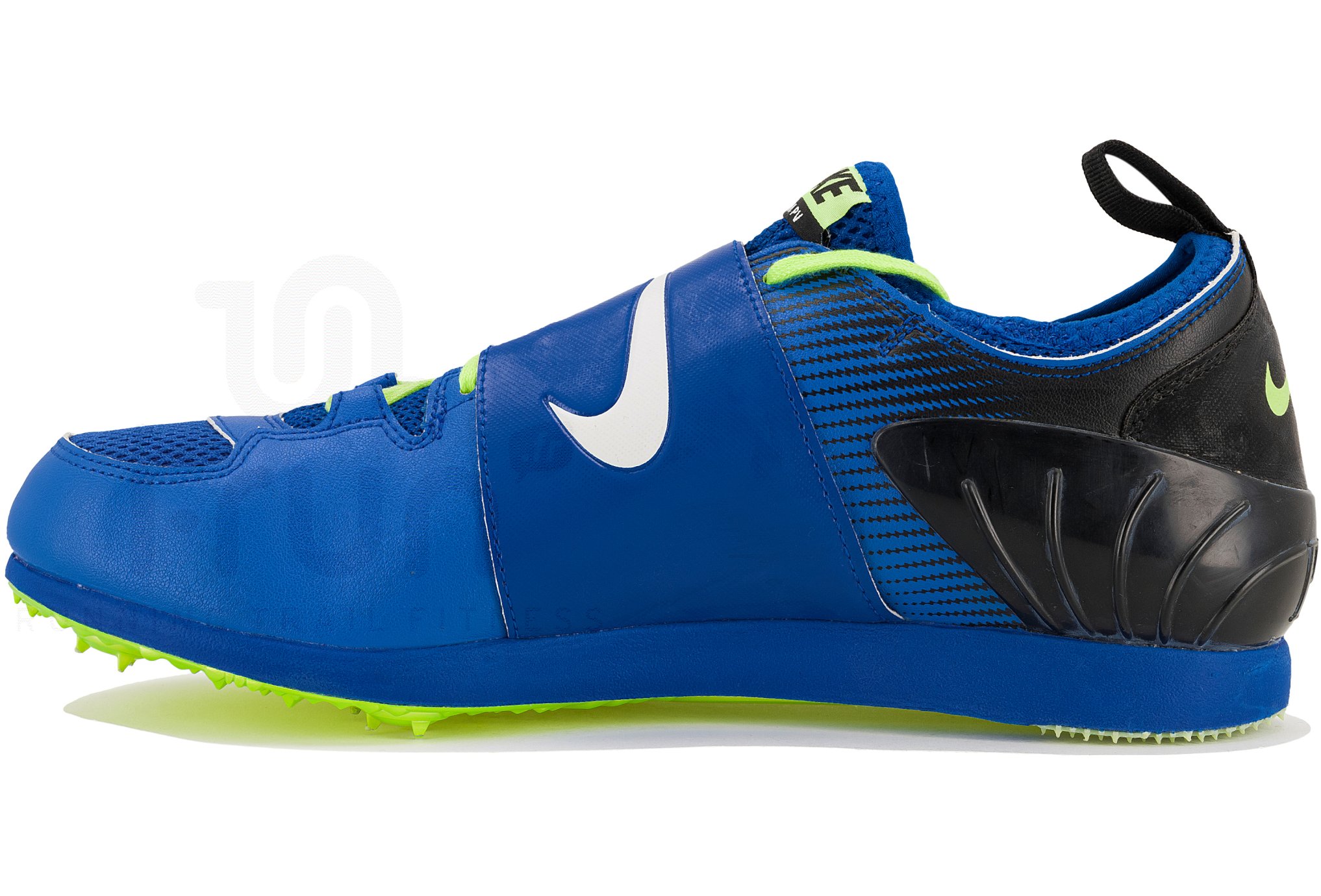 Nike Zoom PV II