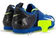 Nike Zoom PV II