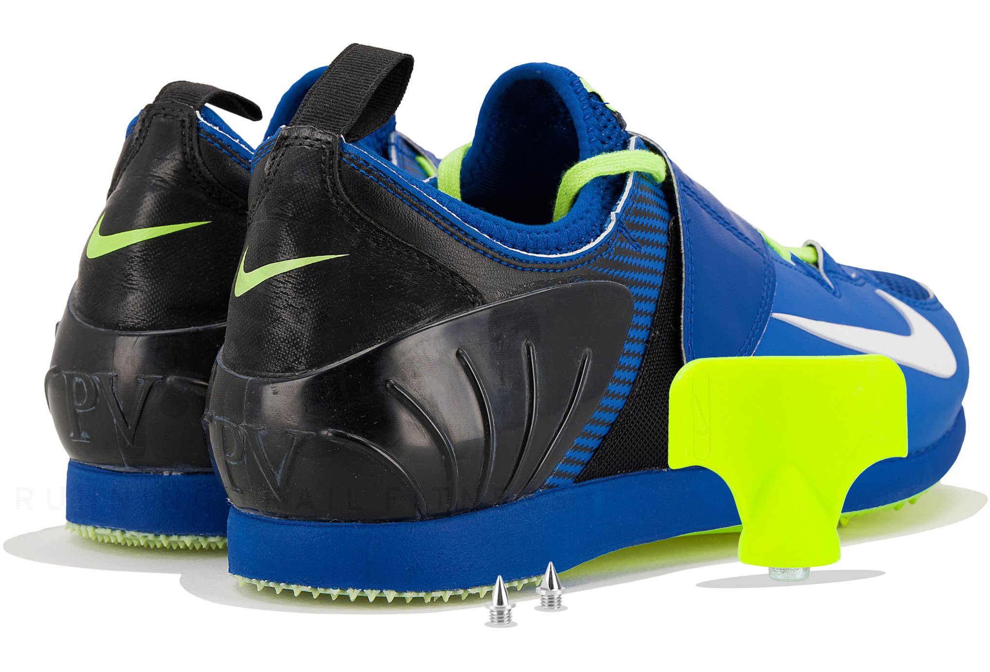 Nike Zoom PV II