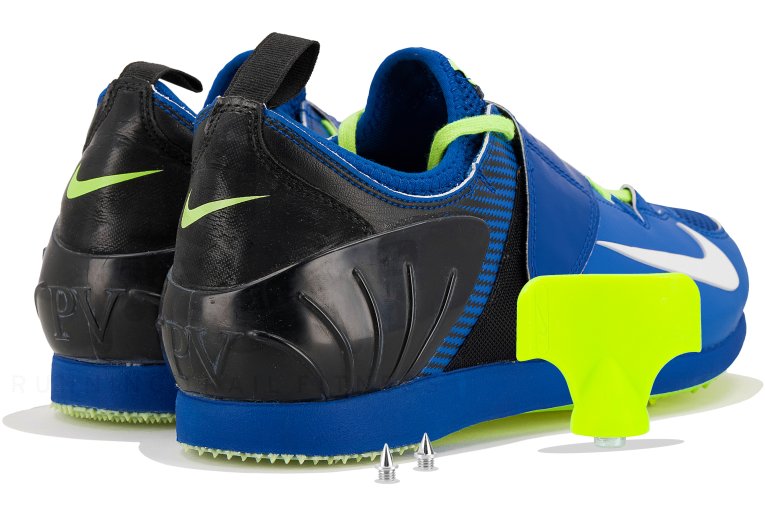Nike Zoom PV II 