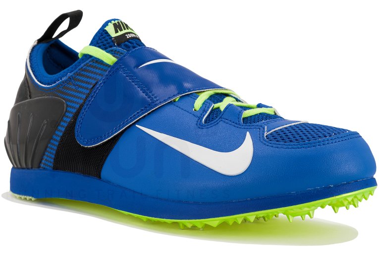 Nike Zoom PV II 