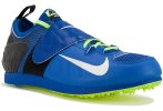 Nike Zoom PV II