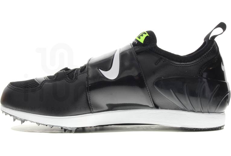 Nike Zoom PV II M 