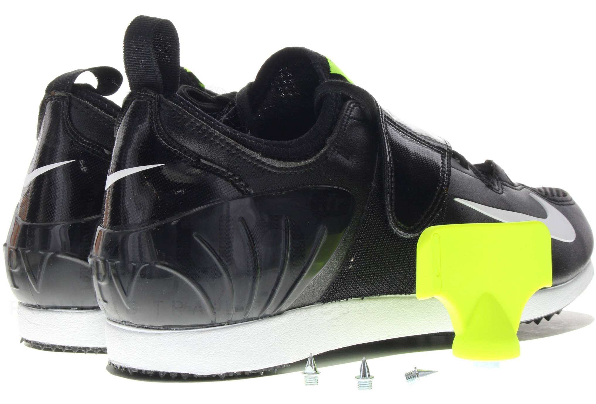 Nike Zoom PV II Herren