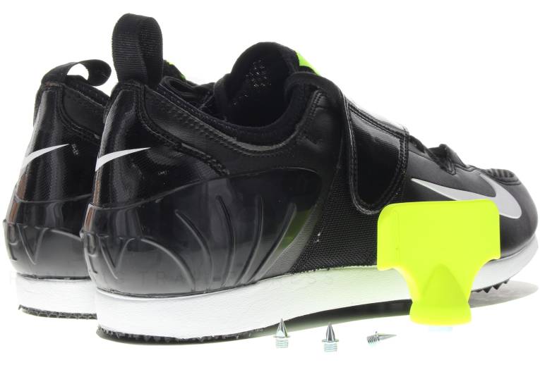 Nike Zoom PV II M 