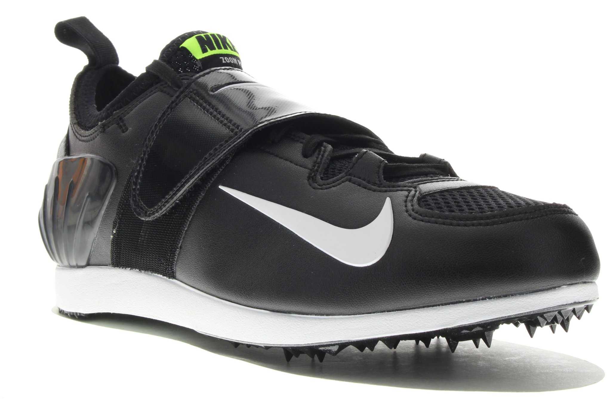Nike Zoom PV II M Chaussures homme déstockage