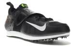 Nike Zoom PV II Herren