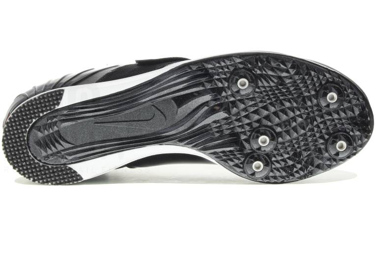 Nike Zoom PV II M 