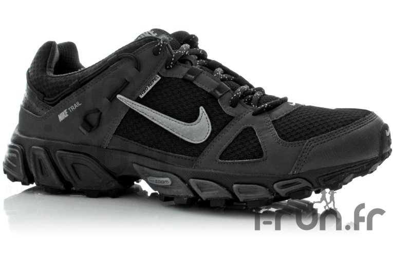 Nike Zoom Red Rocks II 