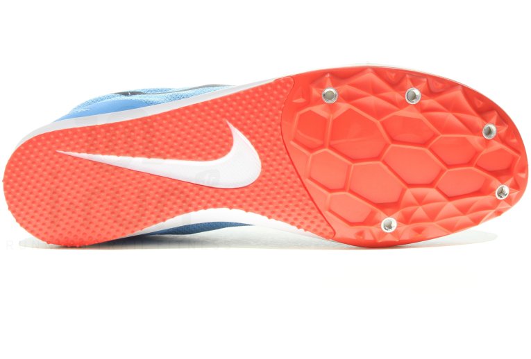 Nike Zoom Rival D 10 M 