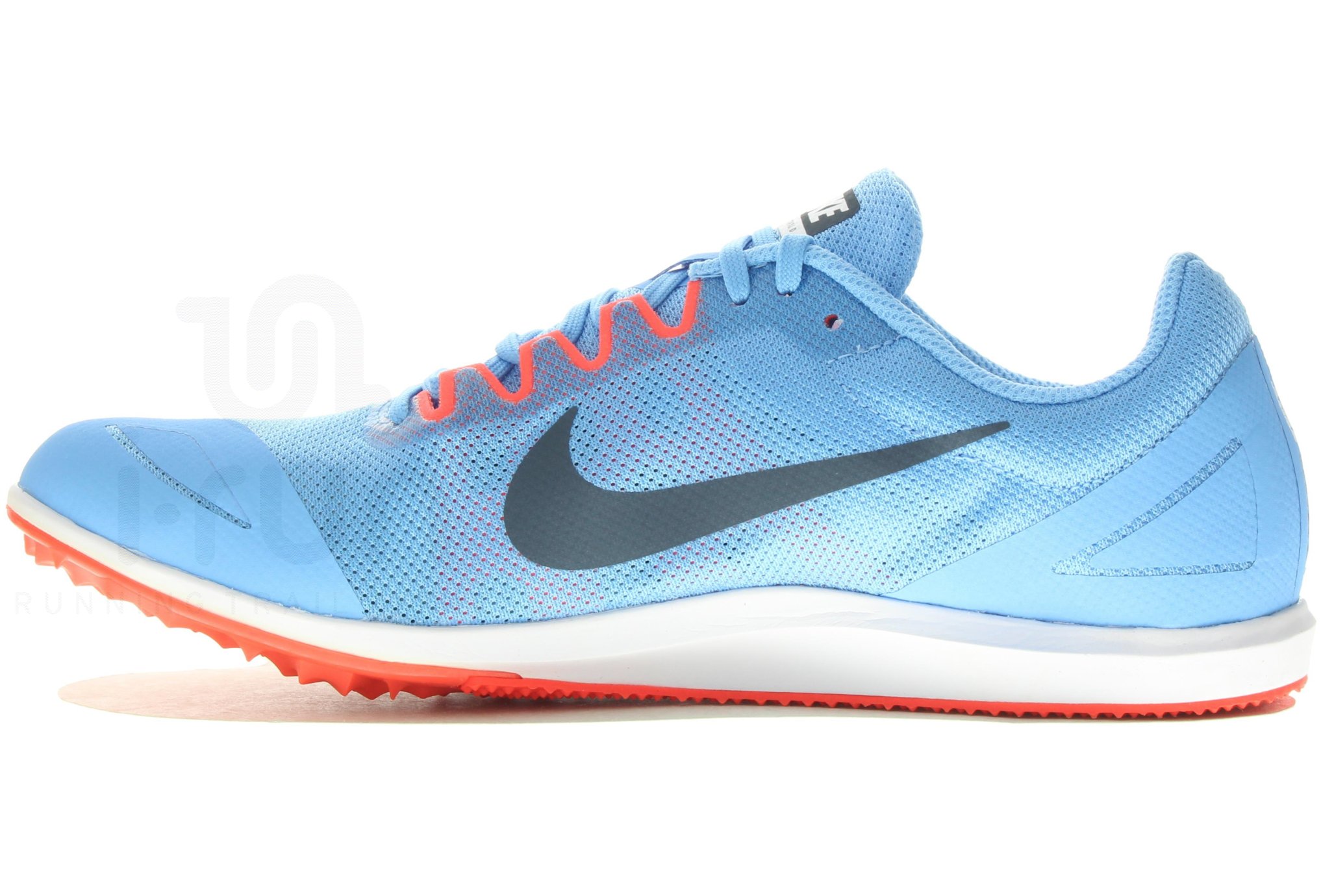 Nike Zoom Rival D 10