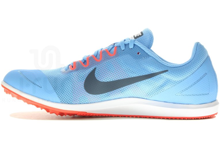 Nike Zoom Rival D 10 M 