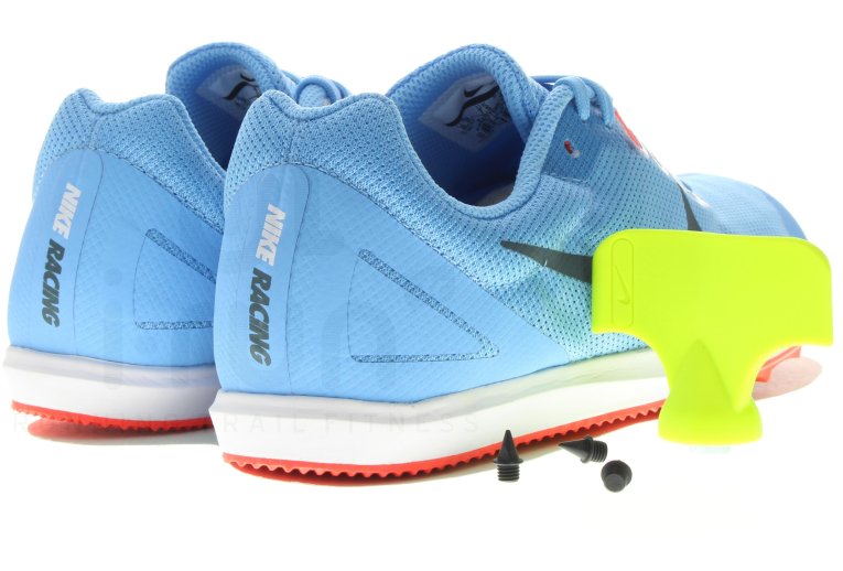 Nike Zoom Rival D 10 M 