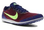 Nike Zoom Rival D 10