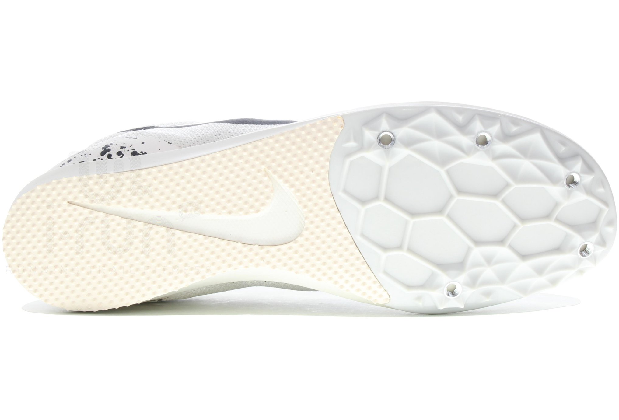 Nike Zoom Rival D 10 M 
