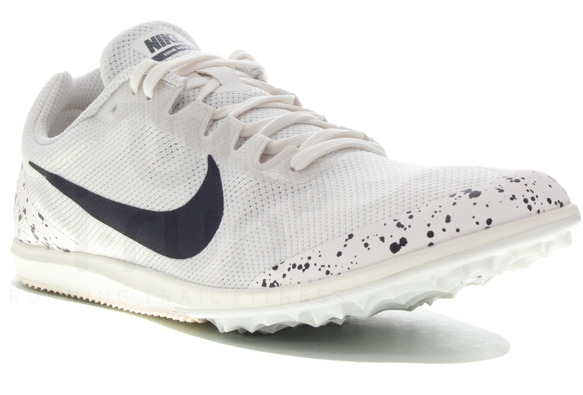 Nike Zoom Rival D 10 M 