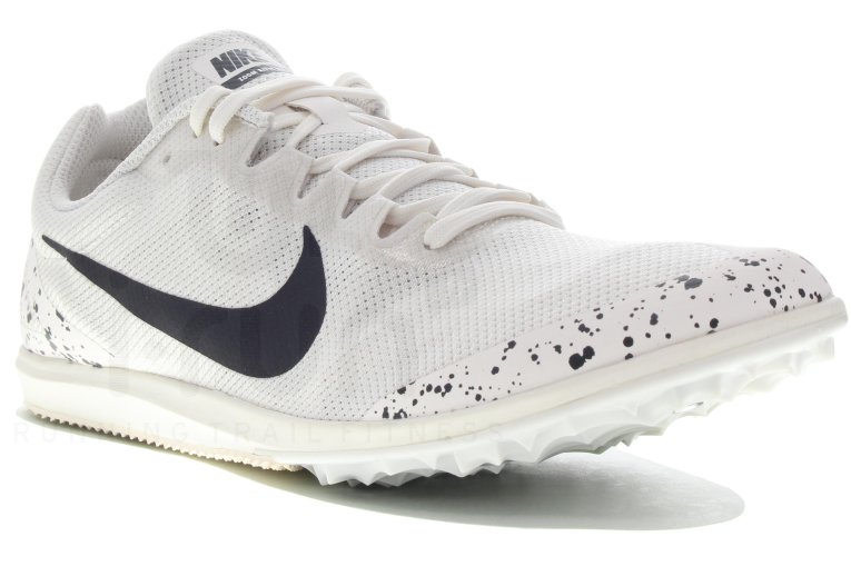 Nike Zoom Rival D 10