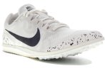 Nike Zoom Rival D 10