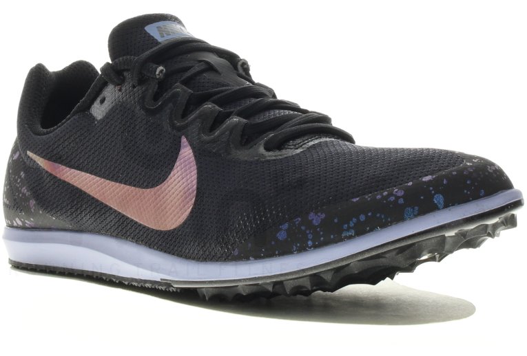 Nike Zoom Rival D 10 Herren