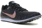 Nike Zoom Rival D 10 Herren