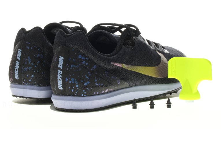 Nike Zoom Rival D 10 Herren