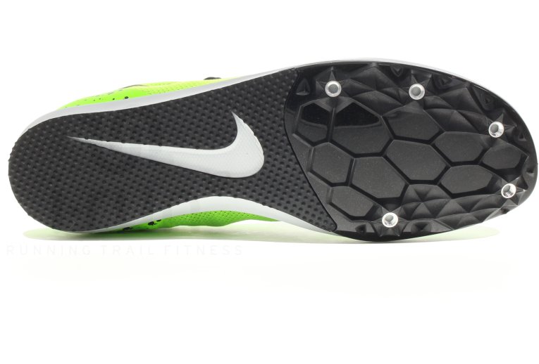 Nike Zoom Rival D 10