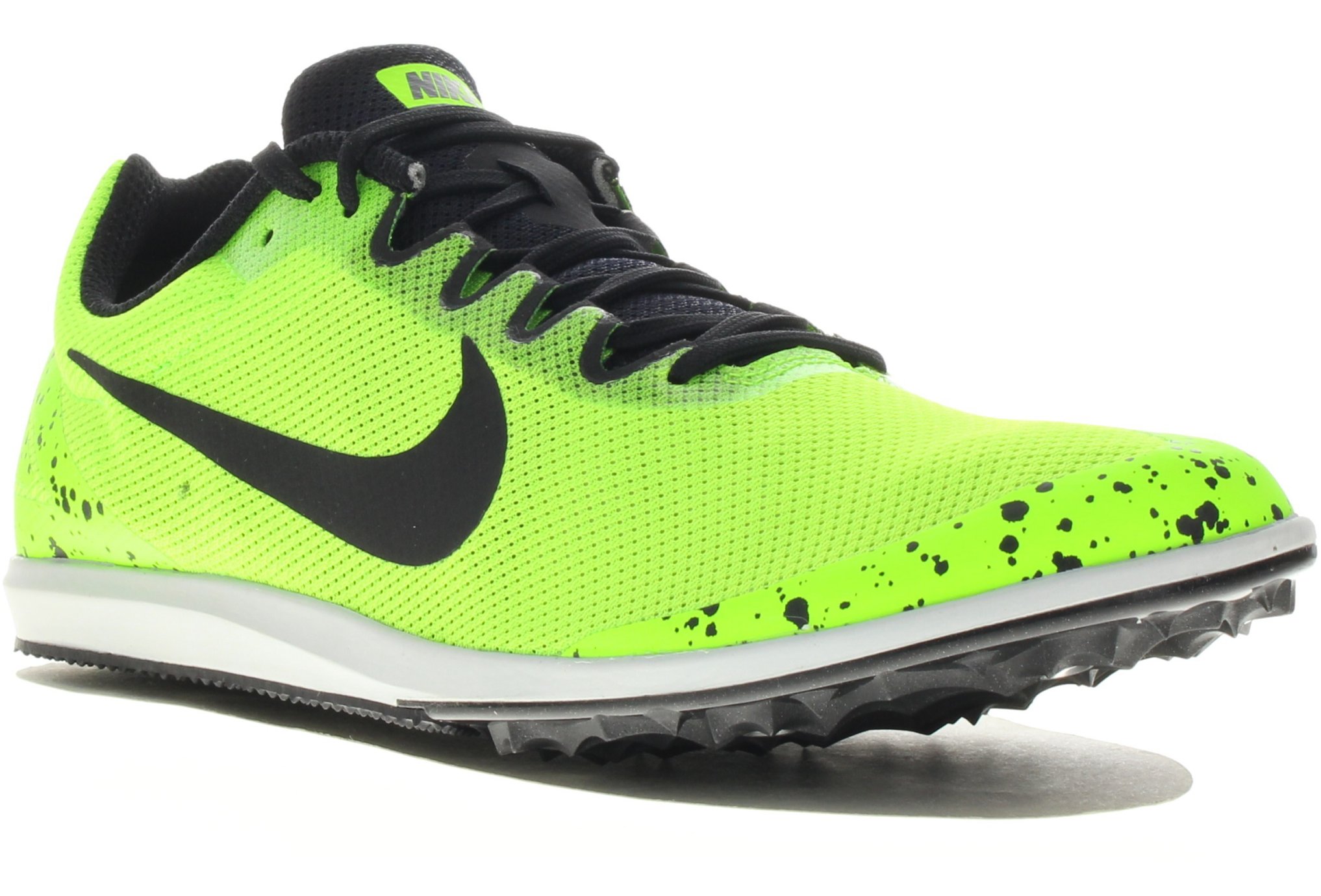 Nike Zoom Rival D 10