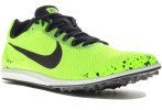 Nike Zoom Rival D 10