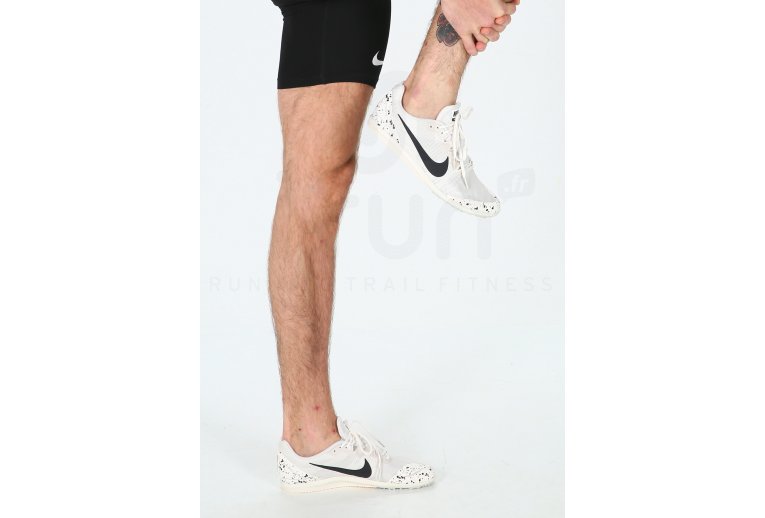Nike Zoom Rival D 10