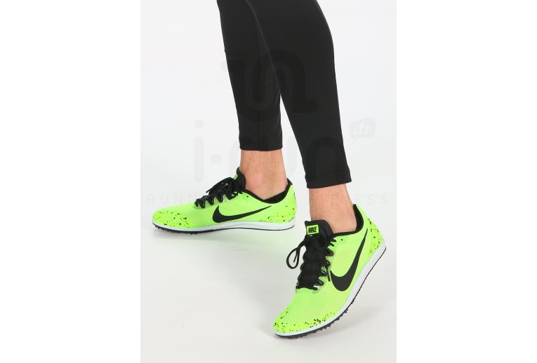 Nike Zoom Rival D 10
