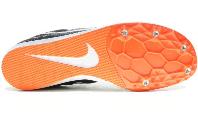 Nike Zoom Rival D 10 M 