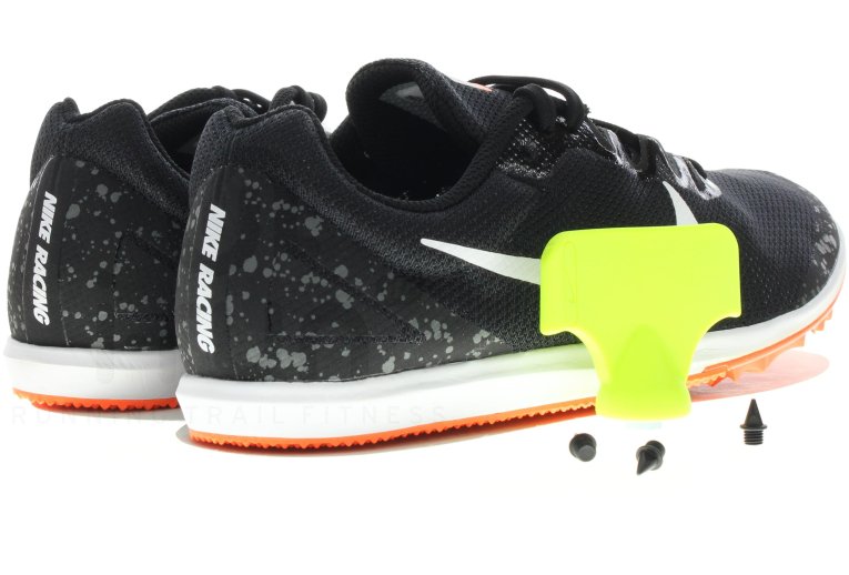 Nike Zoom Rival D 10 M 