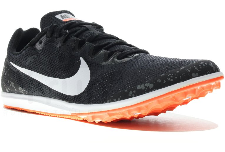 Nike Zoom Rival D 10 M 