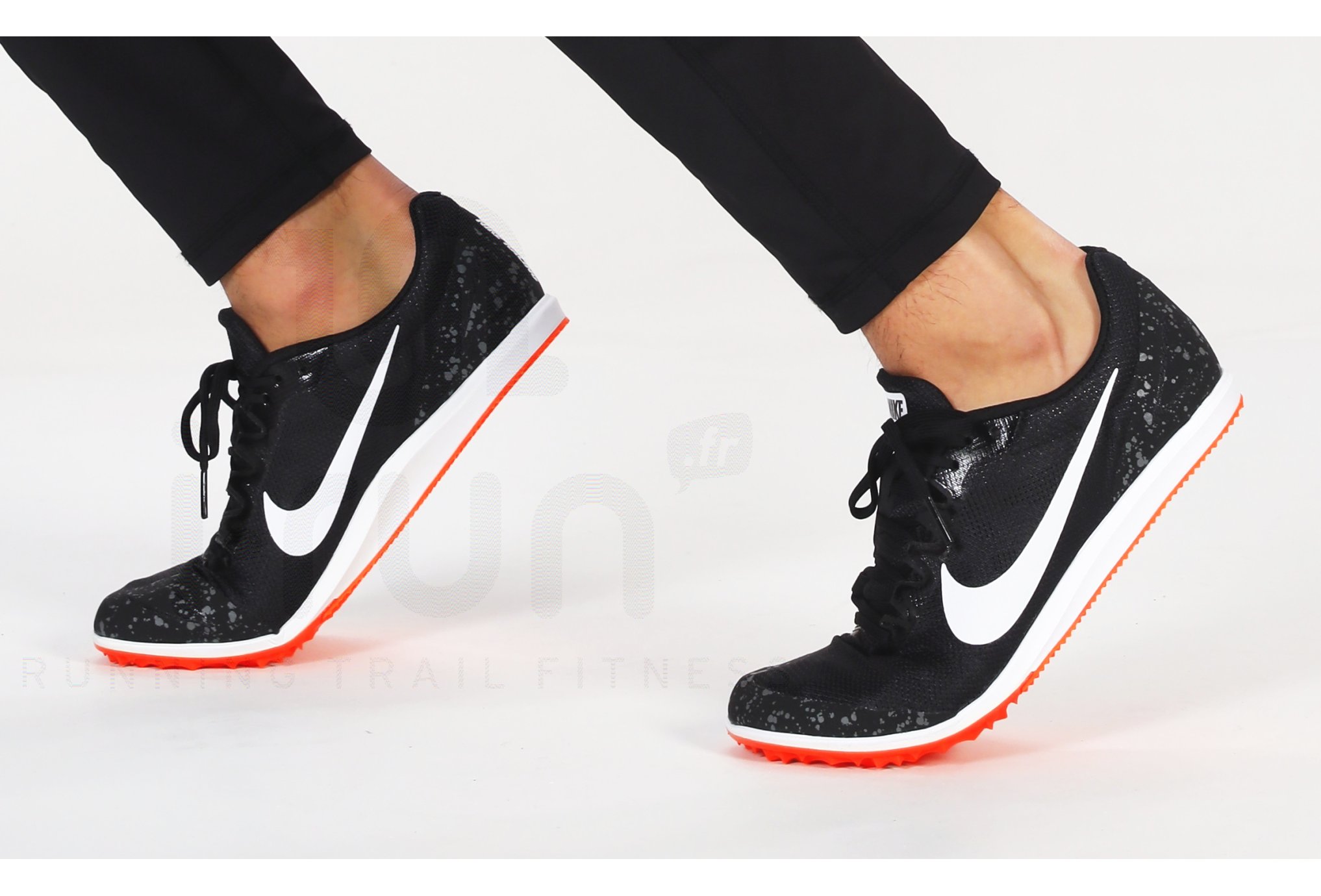 Nike Zoom Rival D 10 Herren