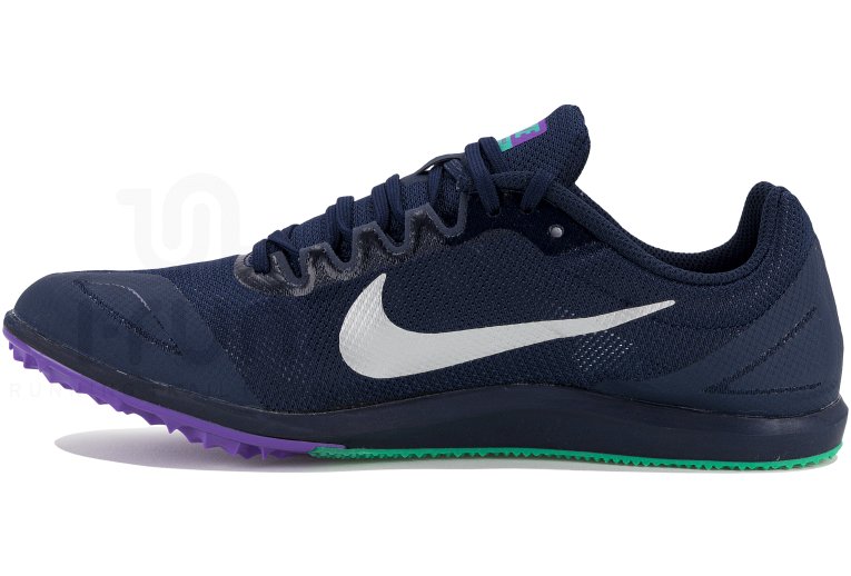Nike Zoom Rival D 10 M 