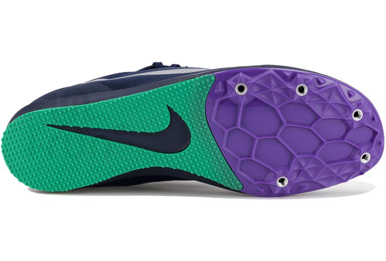 Nike Zoom Rival D 10 M 