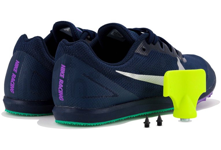 Nike Zoom Rival D 10 M 