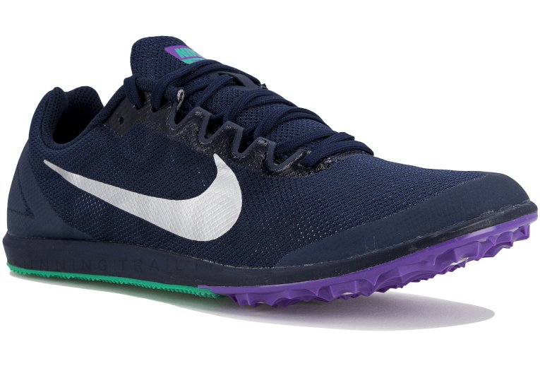 Nike Zoom Rival D 10 M 
