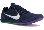 Nike Zoom Rival D 10 Herren