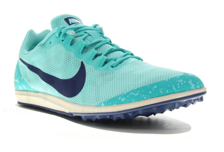 Nike Zoom Rival D 10