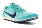 Nike Zoom Rival D 10