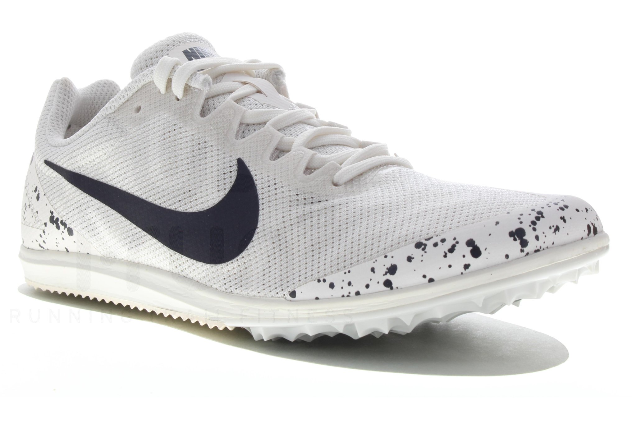 Nike Zoom Rival D 10