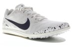Nike Zoom Rival D 10