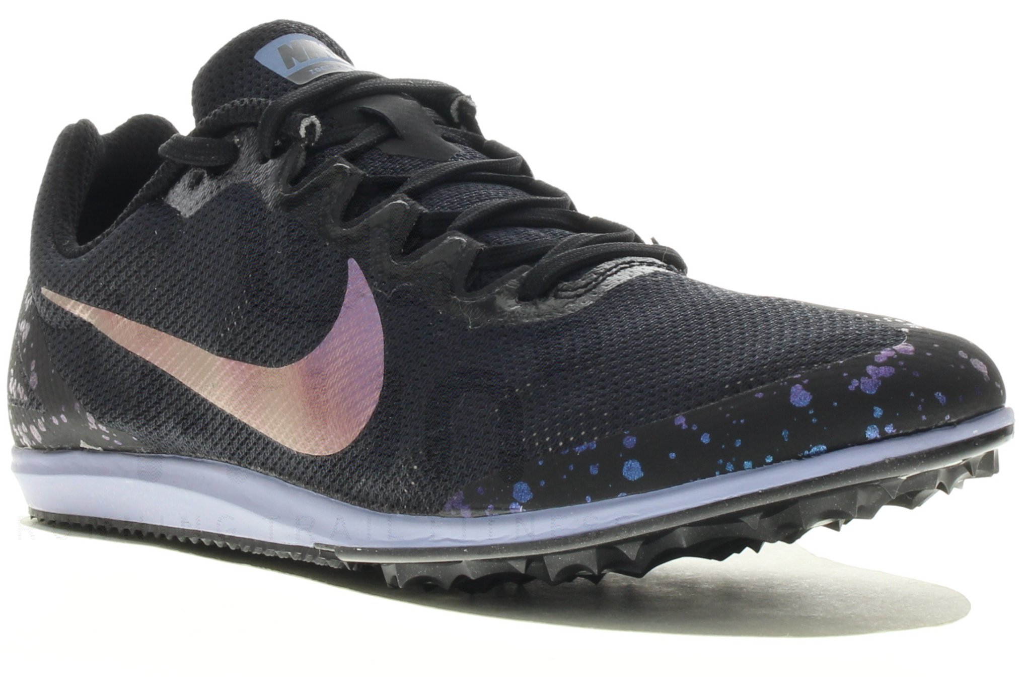 Nike Zoom Rival D 10