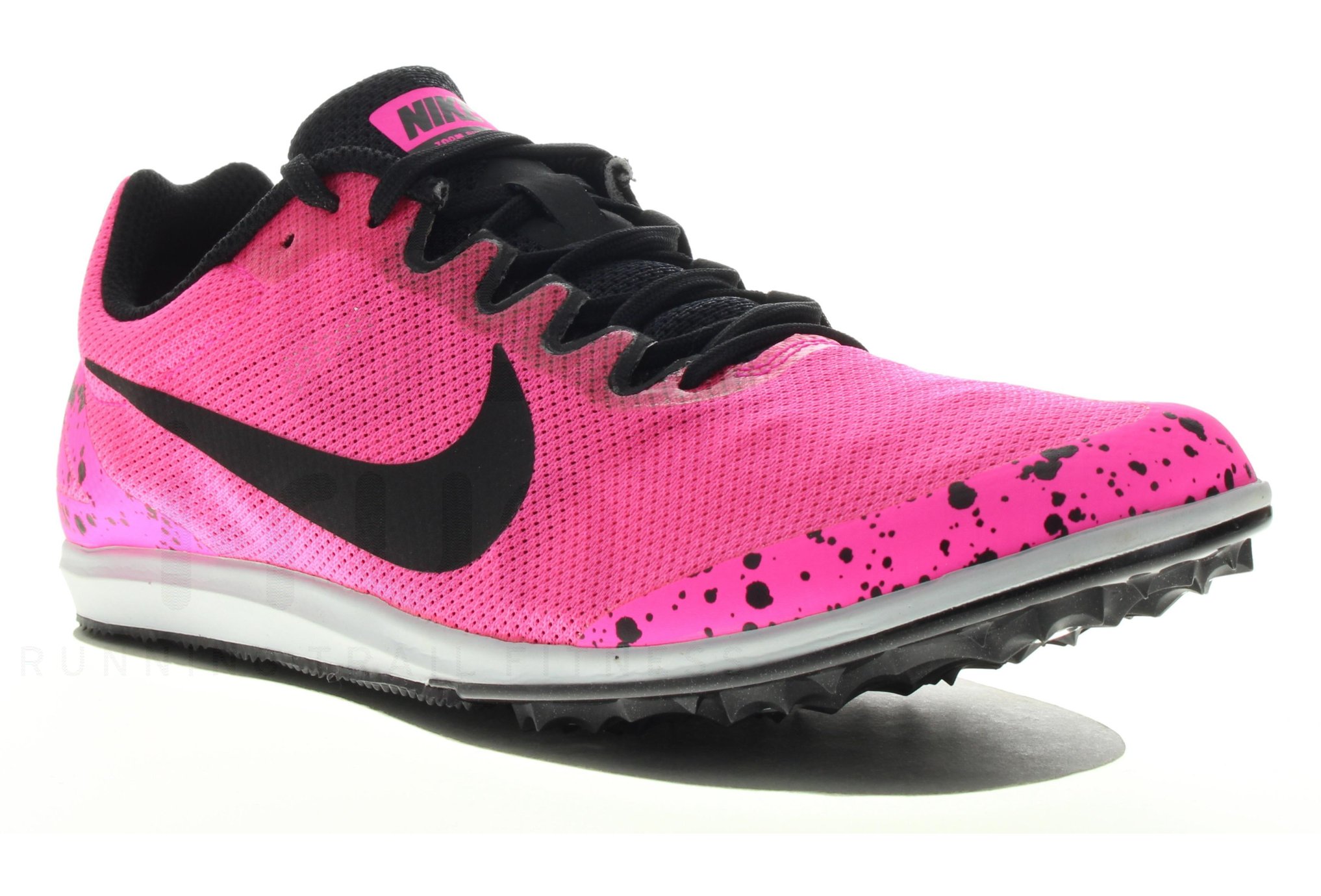 Nike Zoom Rival D 10
