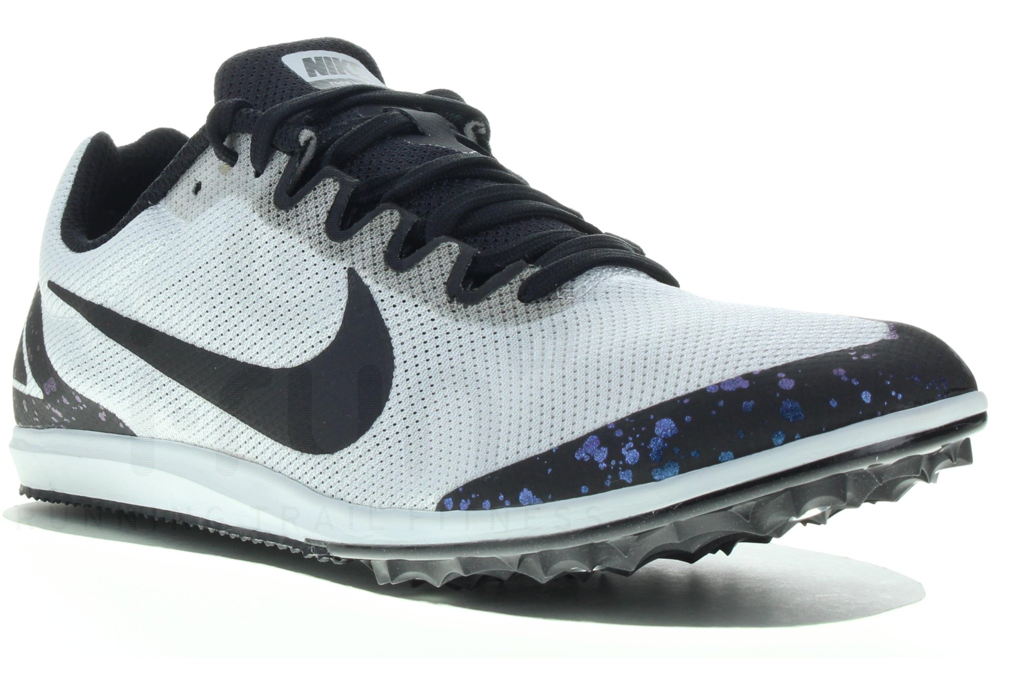 Nike Zoom Rival D 10
