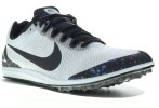 Nike Zoom Rival D 10